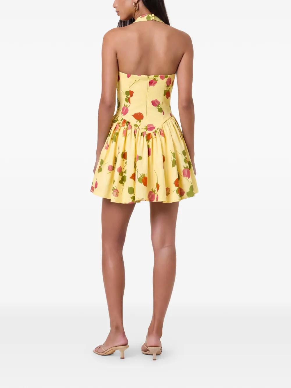 Women's Nicholas Dresses from 310 | Lyst UK