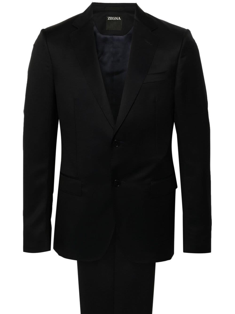 Ermenegildo zegna trajes new arrivals