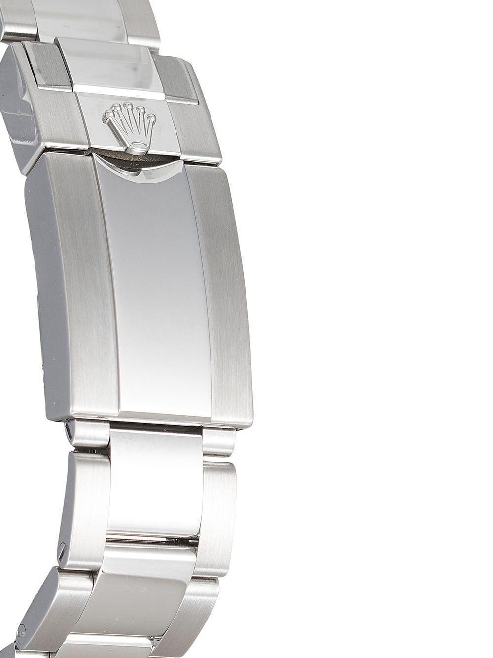 Rolex 2021 Unworn Cosmograph Daytona 
