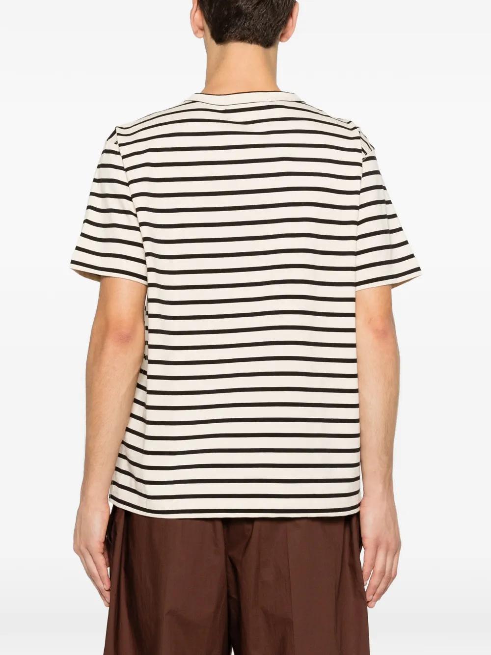 メンズ Junya Watanabe Tシャツ (半袖) | オンラインセールは最大71