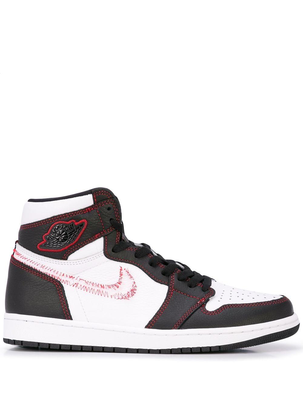 phat sneakers