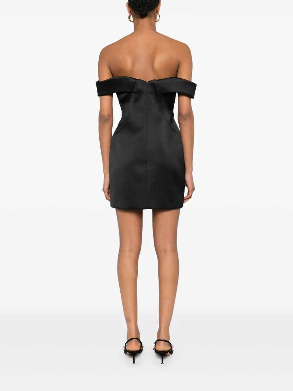 N°21 Mini and short dresses for Women | Online Sale up to 55