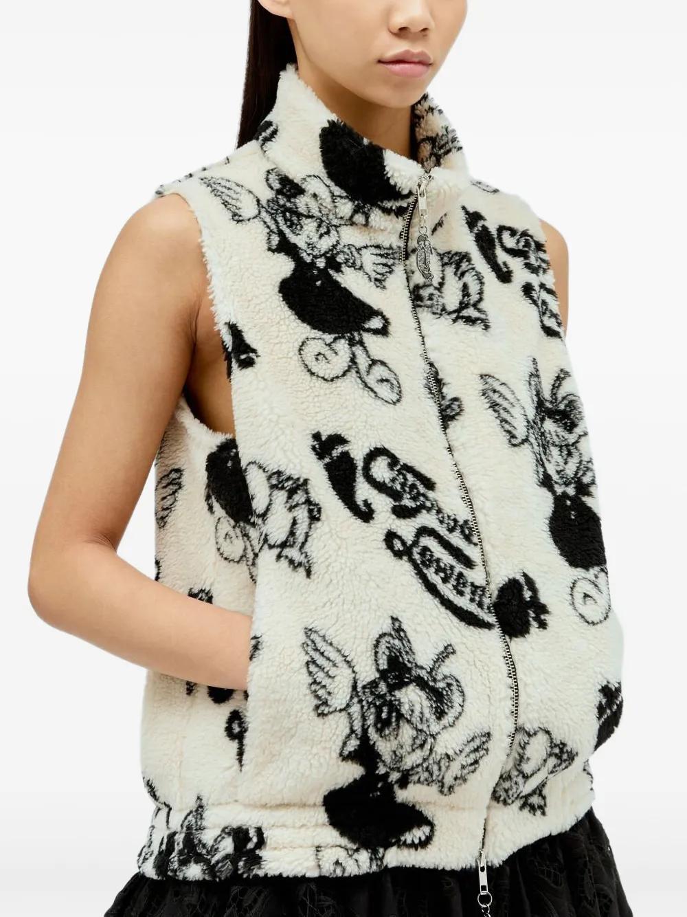 Chopova Lowena がセール開催中 | 最大50% OFF | Lyst 