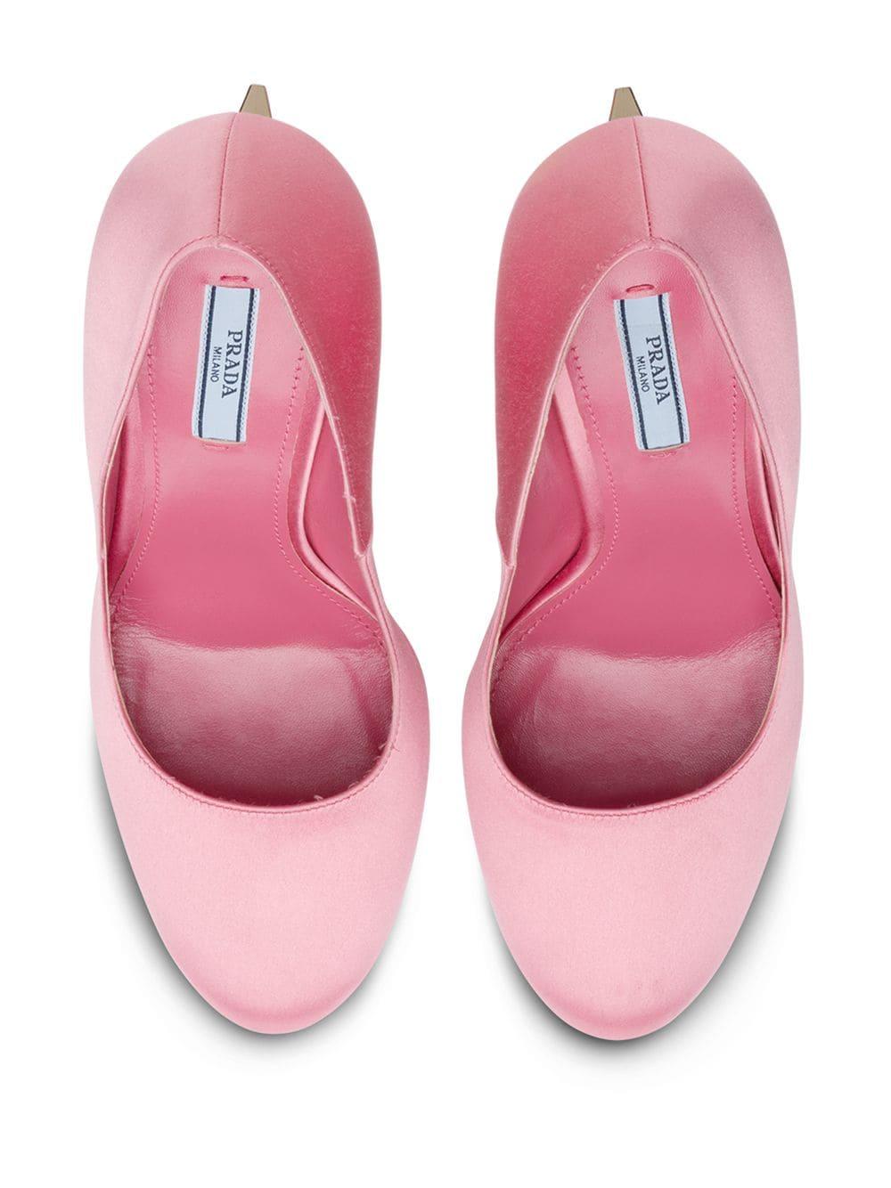 بسلاسة مريح معقول prada lightning shoes pink - dsvdedommel.com