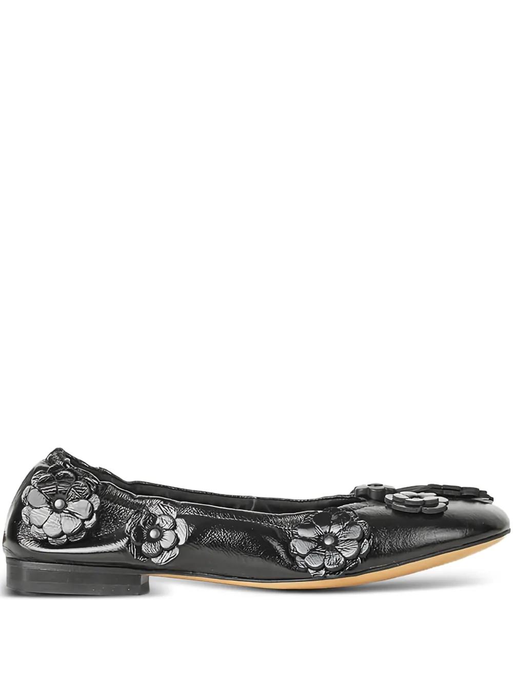 Cecilie Bahnsen Shoes for Women | Online Sale up to 70% off