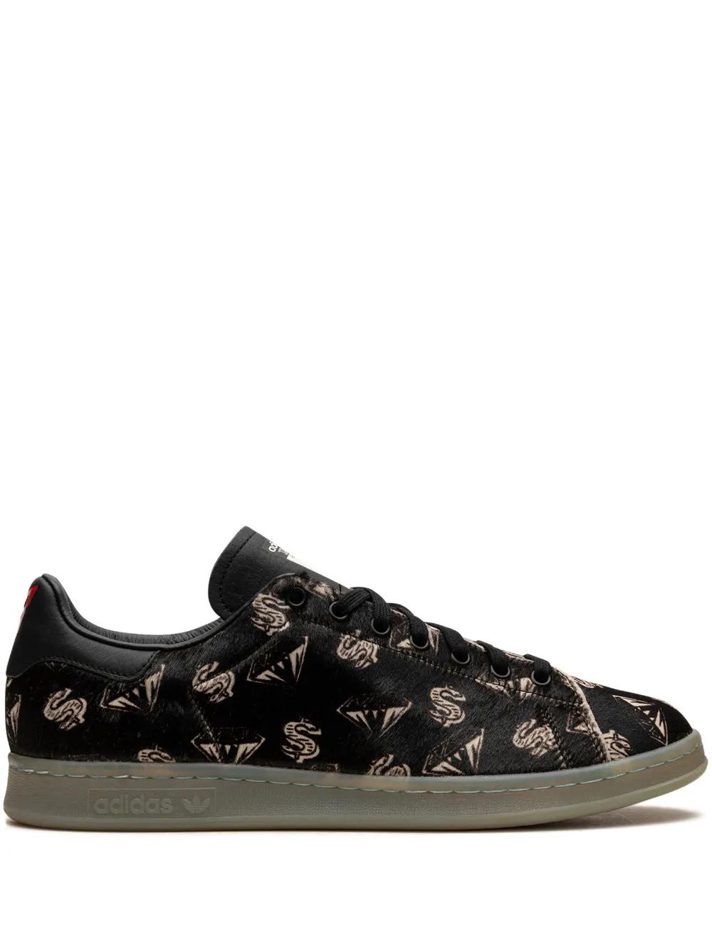 Designer Adidas Originals Stan Smith Sneakers for Women Up to 60