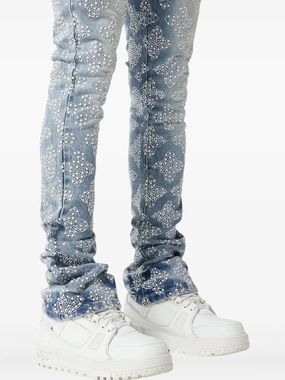 GUAPI Clothing for Men | Online Sale up to 15% off | Lyst