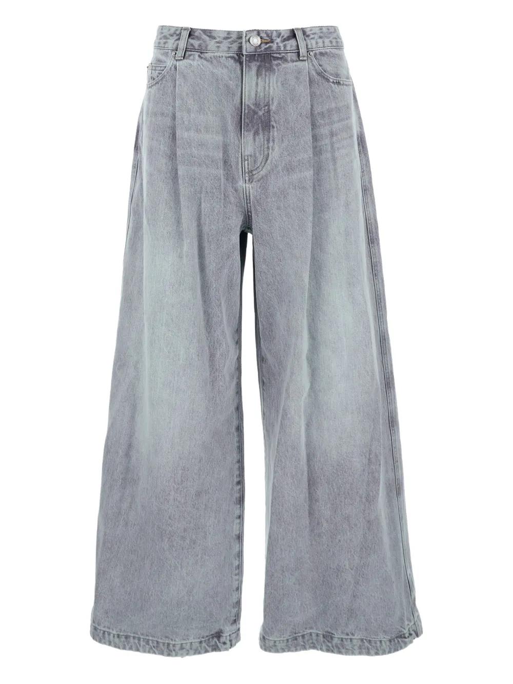 メンズ Juun.J ジーンズ | オンラインセールは最大52%オフ | Lyst