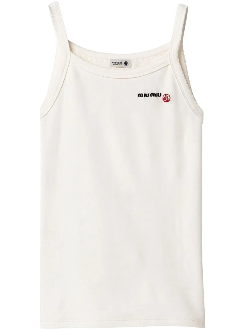 miu-miu-white-X-Petit-Bateau-
