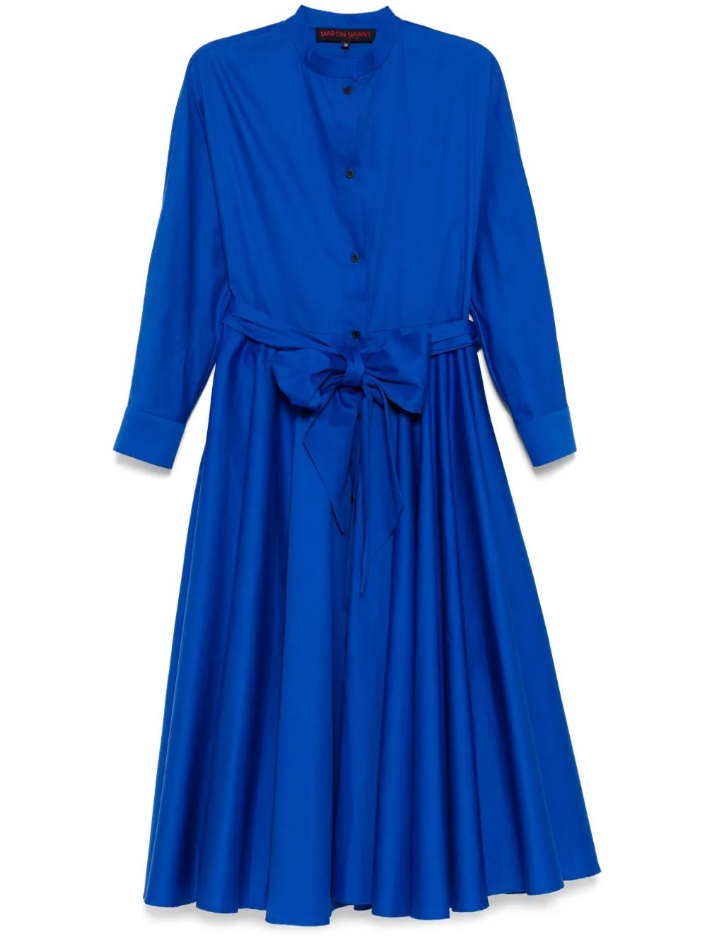 Martin Grant Clothing for Women | Online Sale up to 75% off Martin Grant Clothing for Women | Online Sale up to 75% off