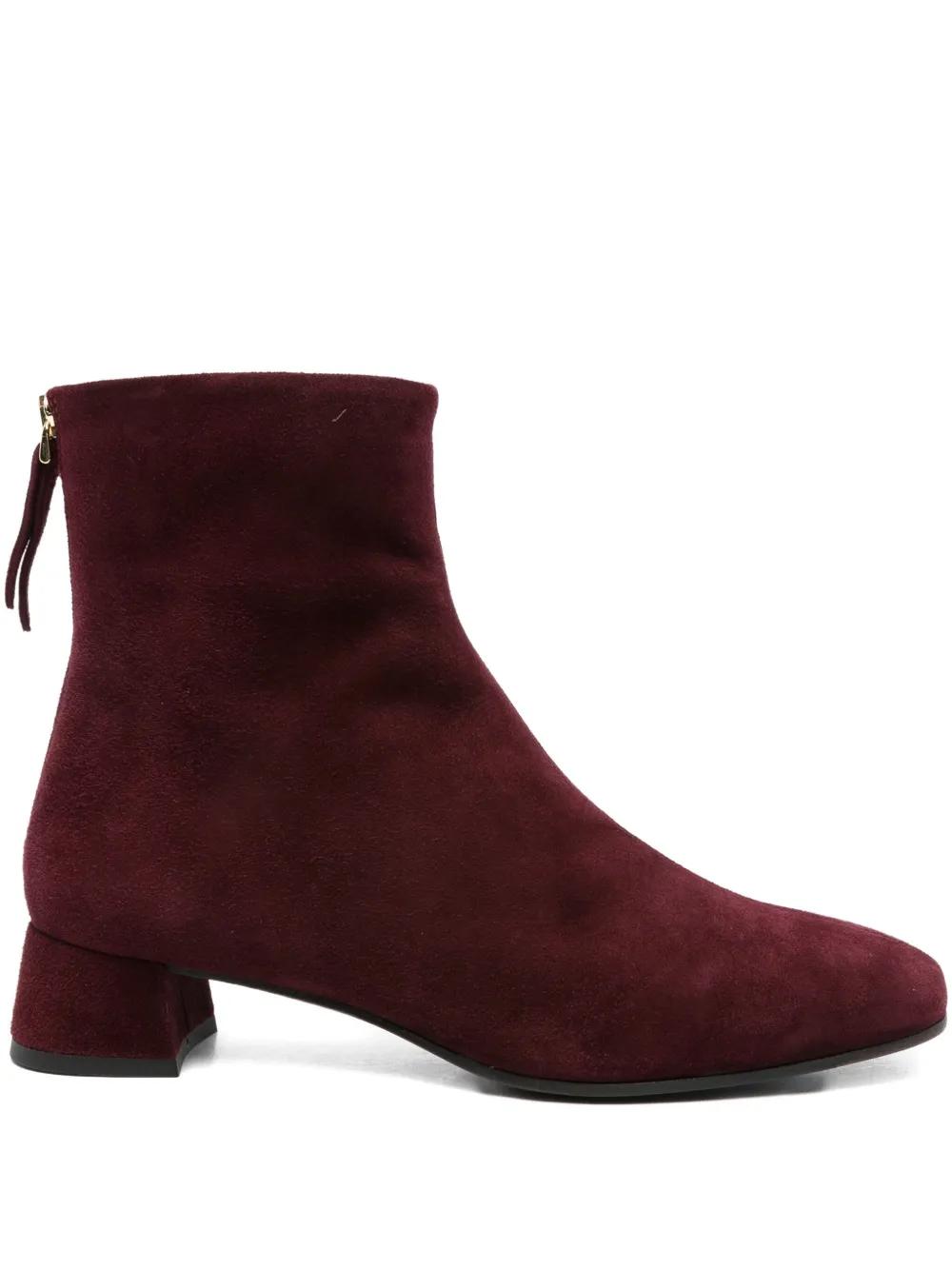 Roberto Festa Boots for Women | Online Sale up to 55% off