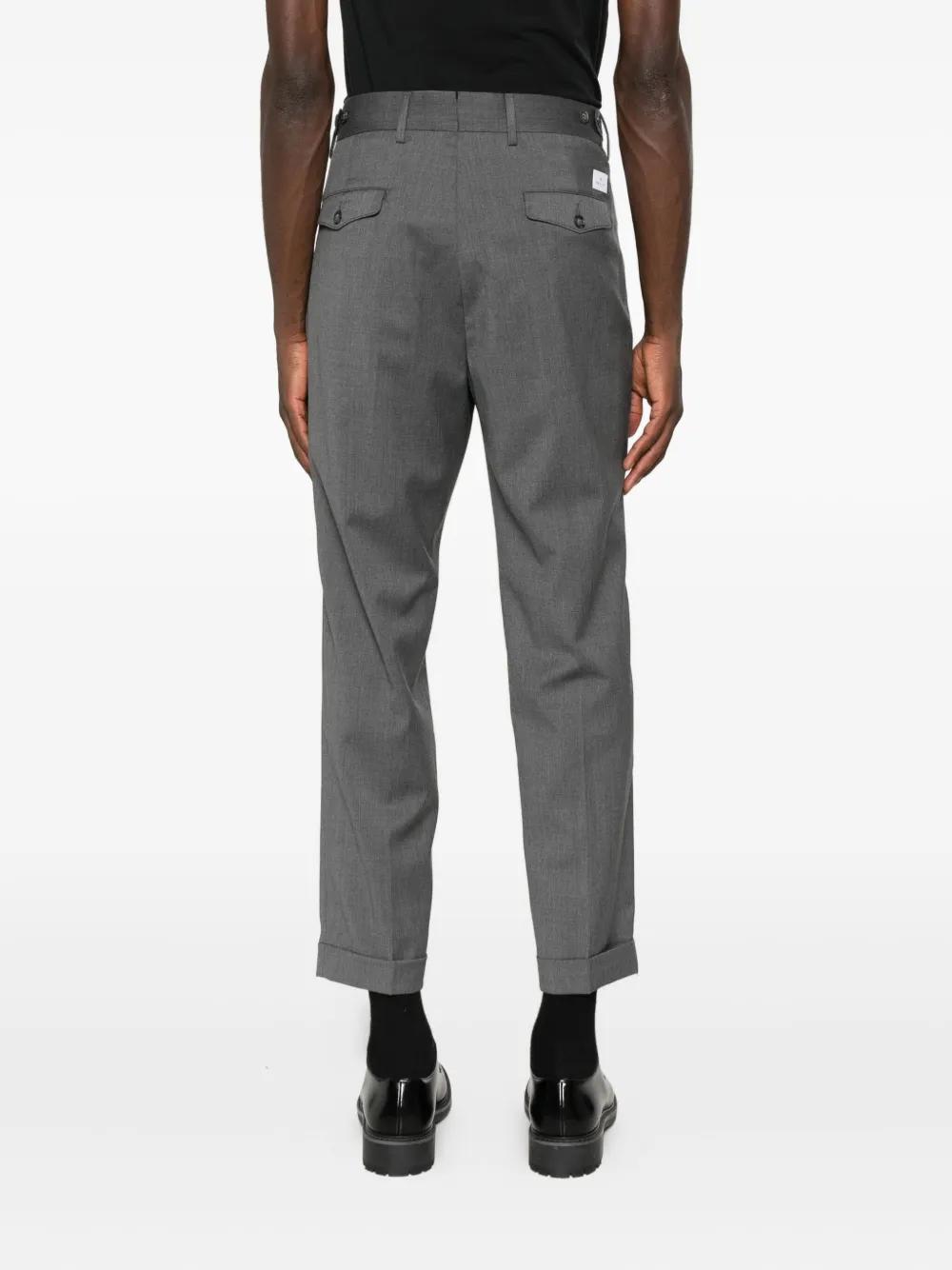 メンズ Manuel Ritz パンツ (カジュアル) | オンラインセールは最大48