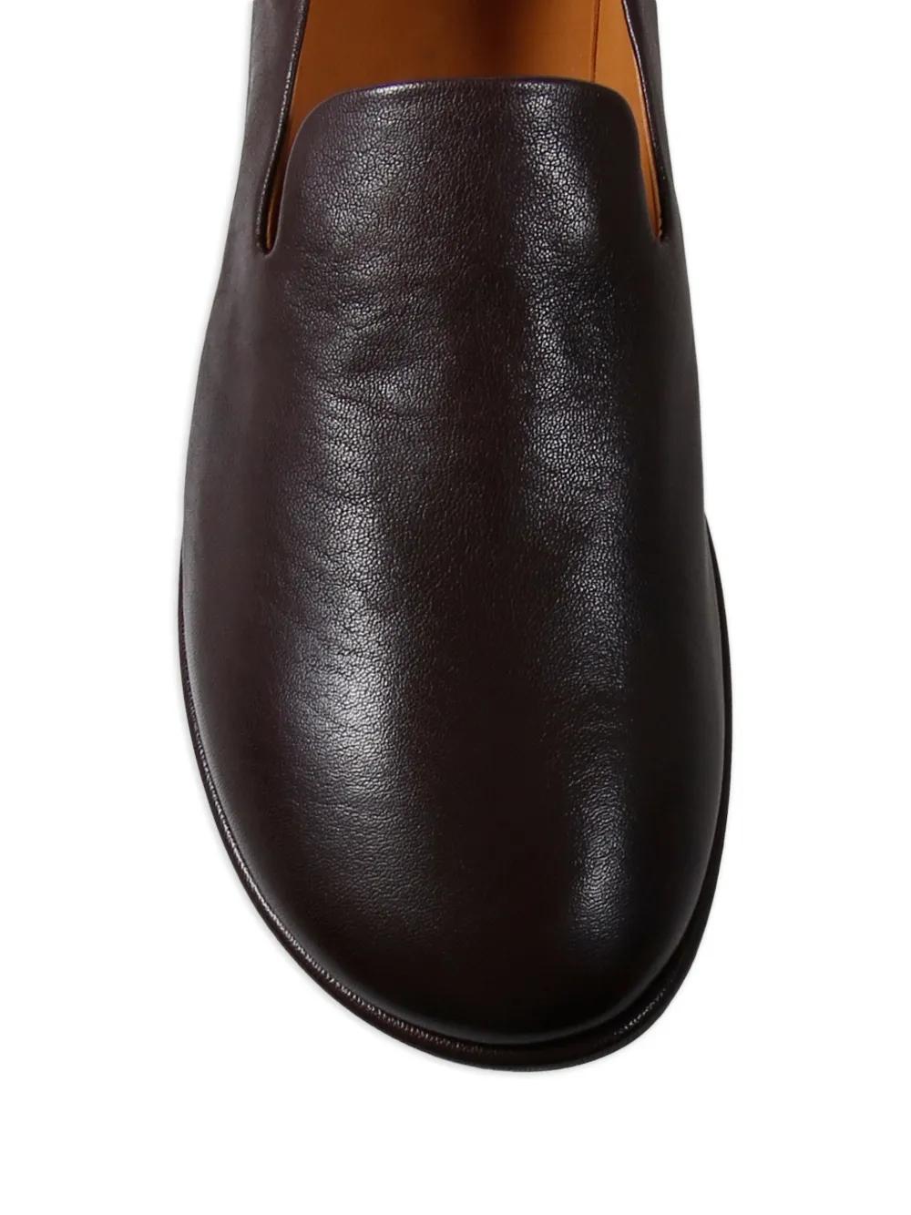 Officine Creative Slip-on shoes for Men | Online Sale up to  display picture 3
