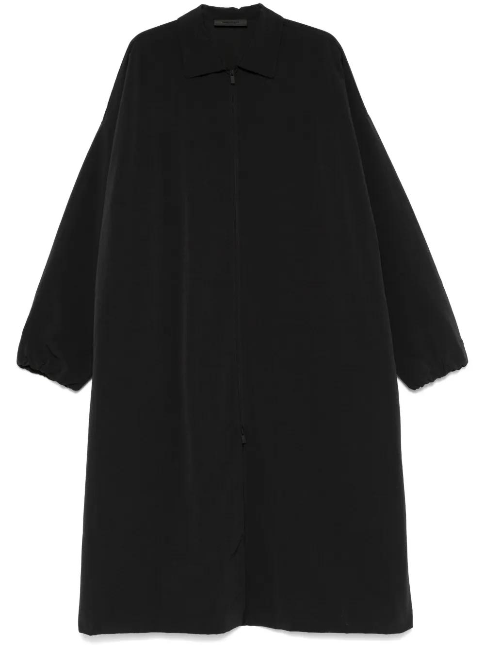 メンズ Fear Of God コート | オンラインセールは最大52%オフ | Lyst メンズ Fear Of God コート | オンラインセールは最大52%オフ | Lyst