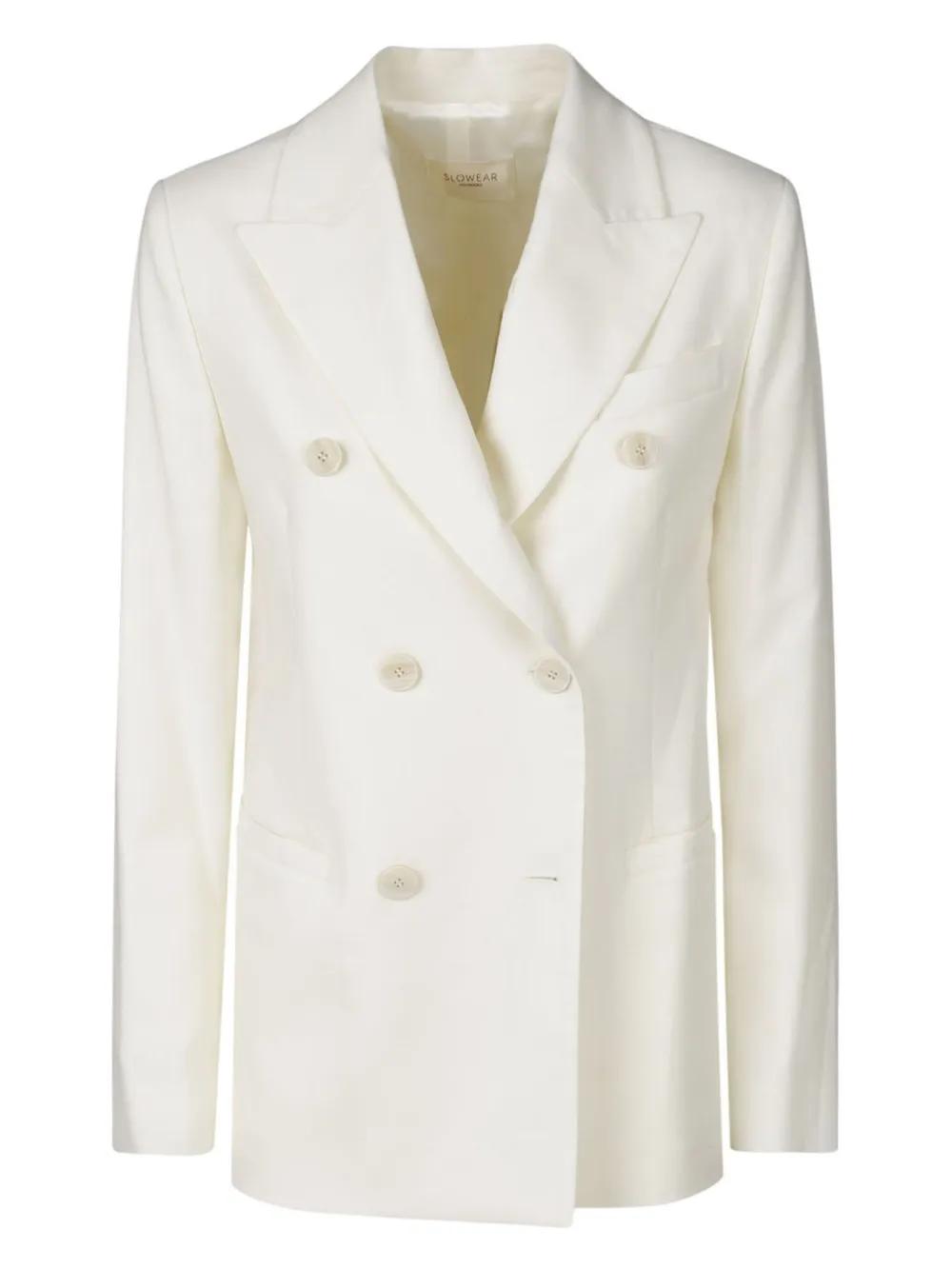 Montedoro Blazers, sport coats and suit jackets for Women