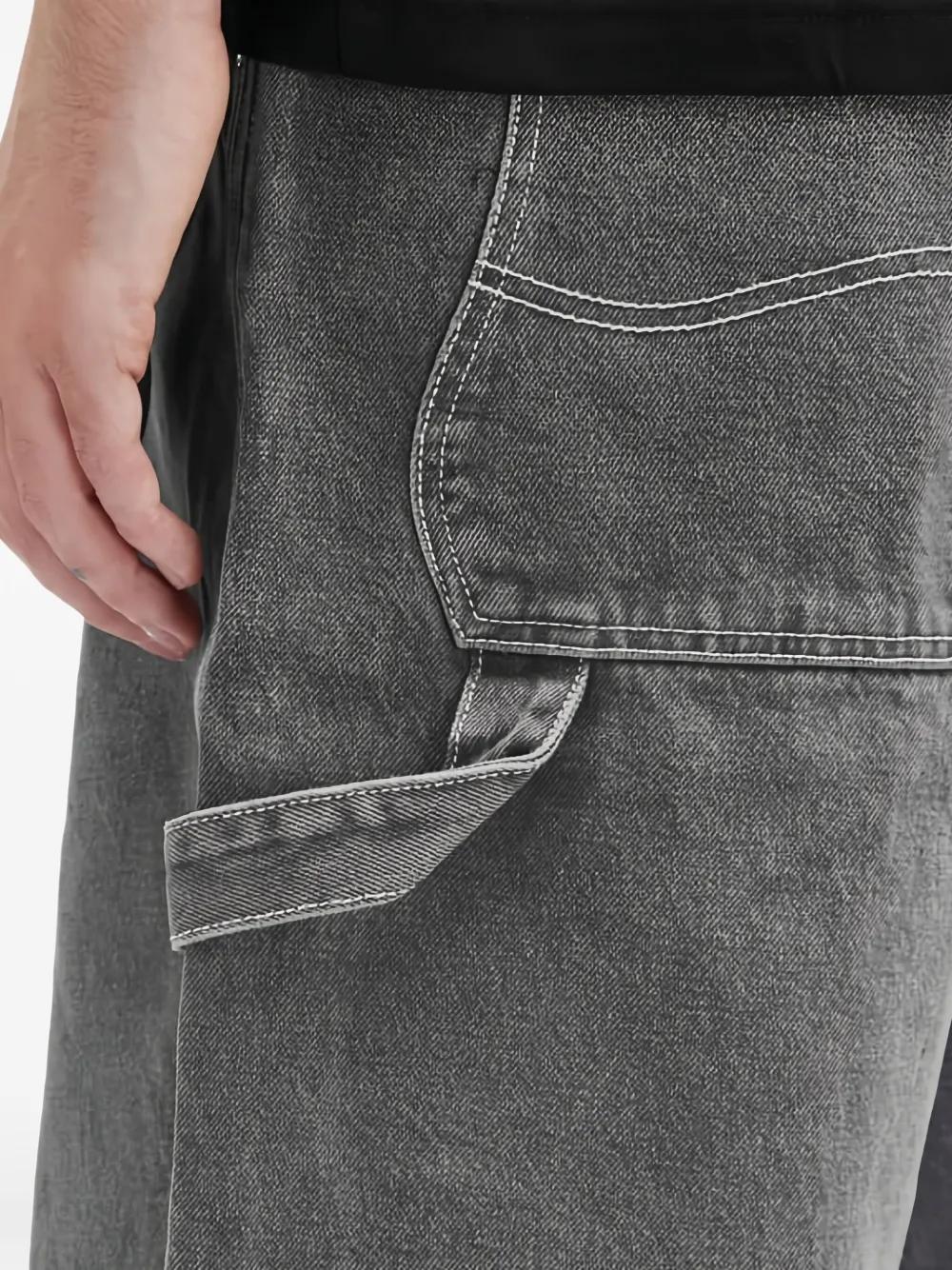 メンズ Dime ハーフパンツ | オンラインセールは最大53%オフ | Lyst
