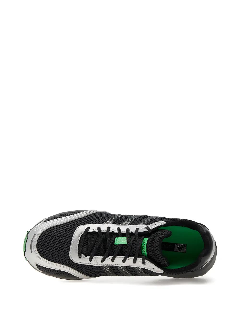 adidas Adizero Adios Og Sneakers in Black for Men | Lyst UK