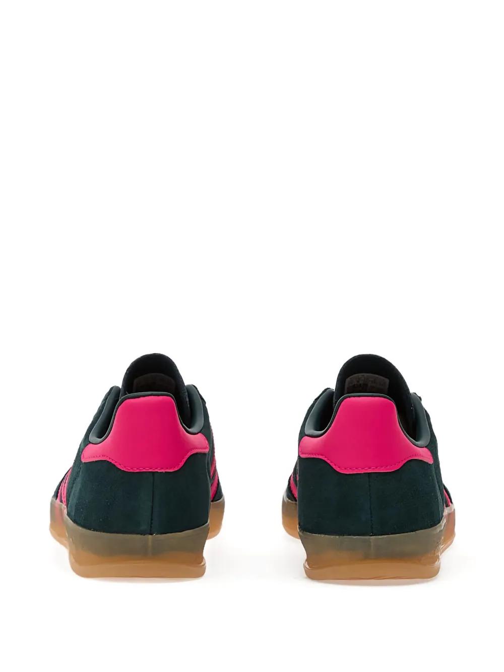 adidas gazelle silver green womens Adidas Gazelle Choose Your Colours Custom Trainers