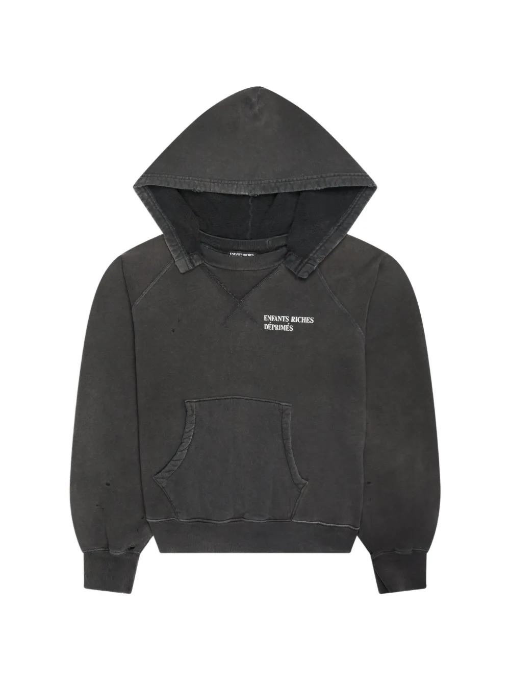 メンズ Enfants Riches Deprimes パーカー | オンラインセールは最大14