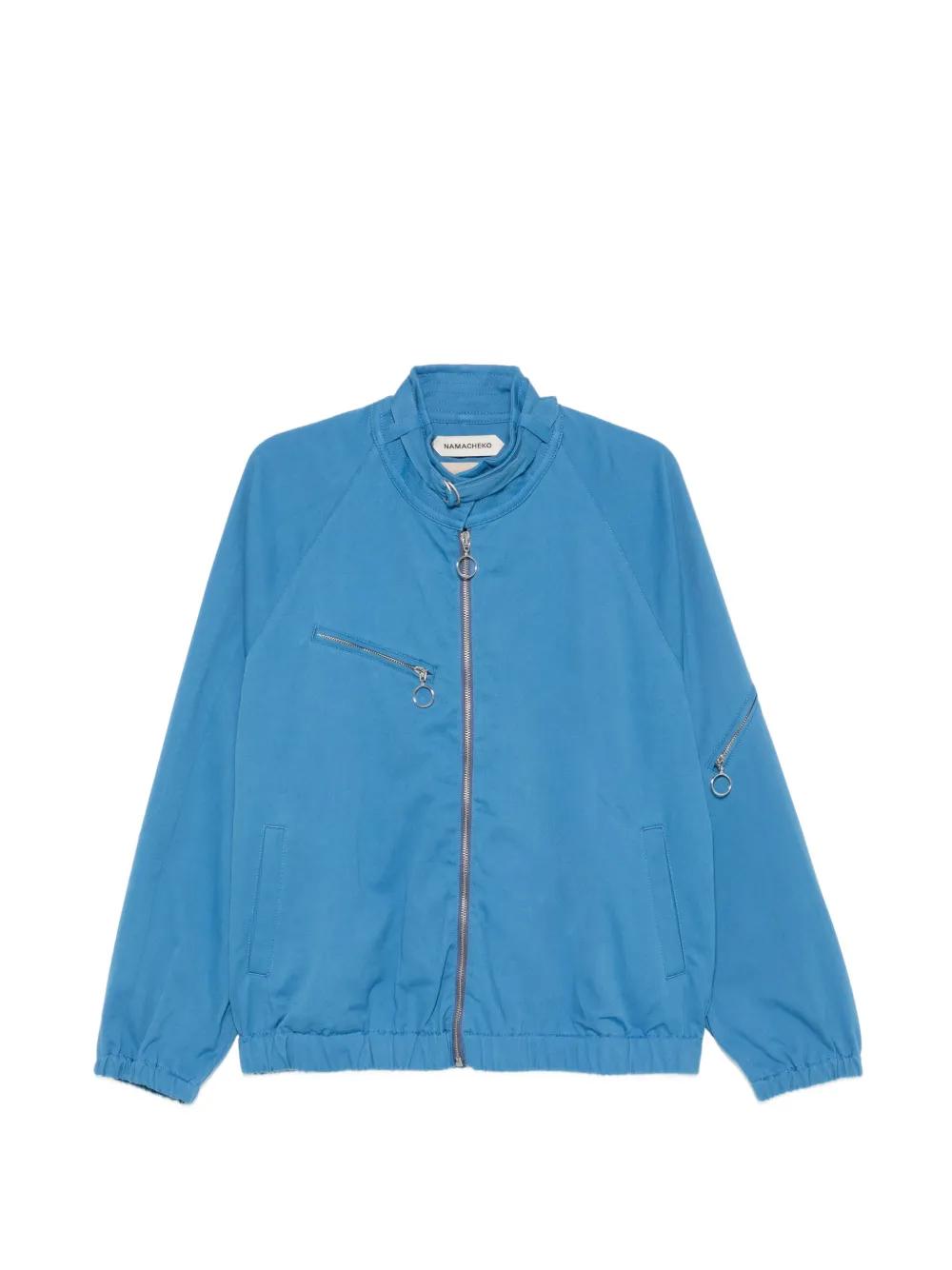 メンズ NAMACHEKO ジャケット | オンラインセールは最大60%オフ | Lyst