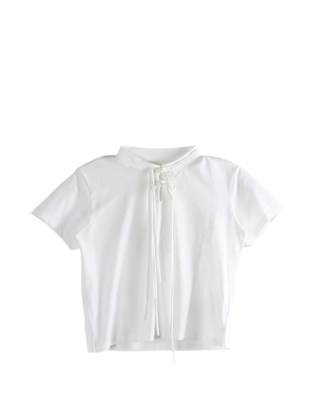 Y's Yohji Yamamoto Tops for Women | Online Sale up to 65% off