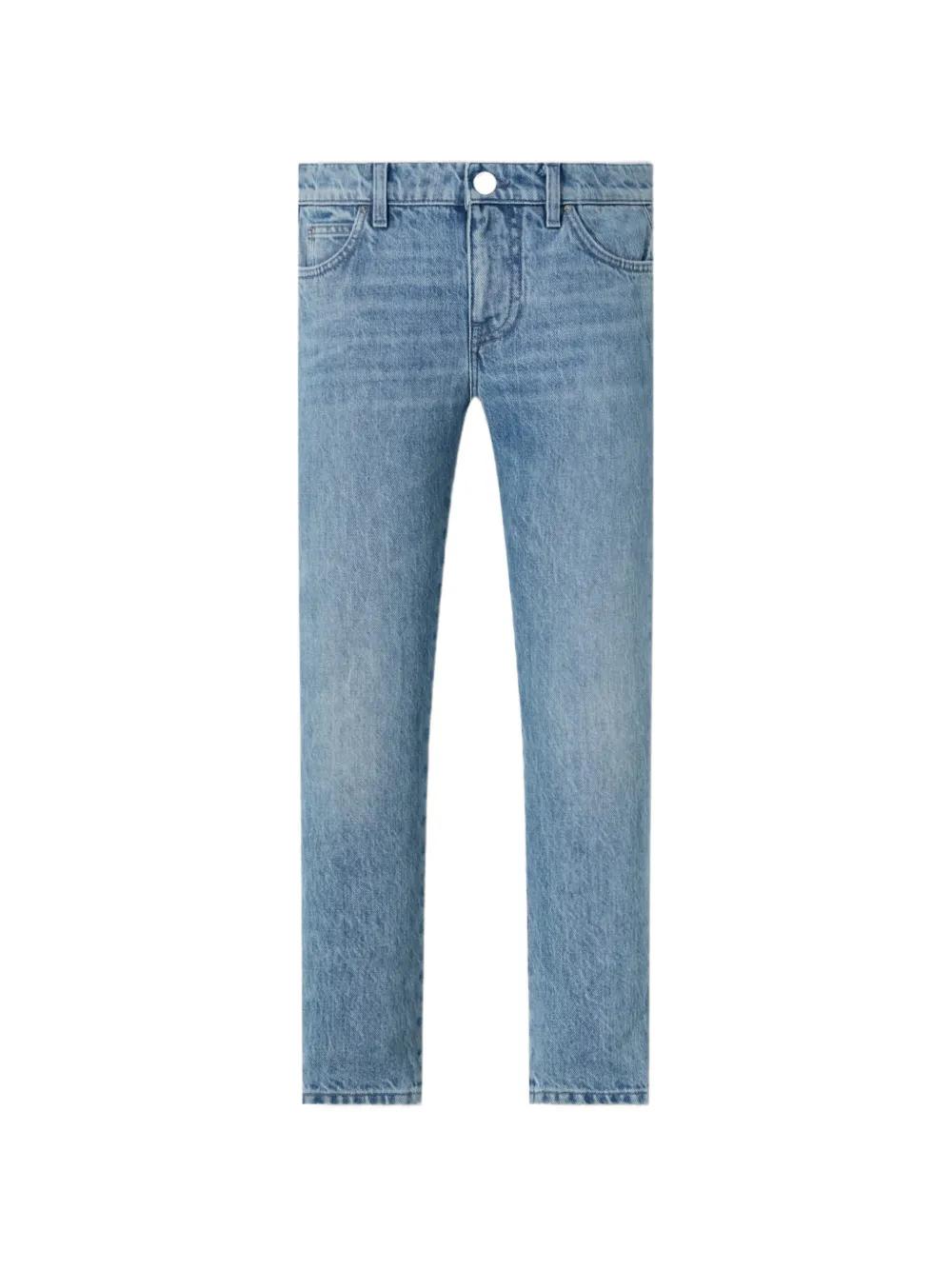 Amiri がセール開催中 | 最大60% OFF | Lyst