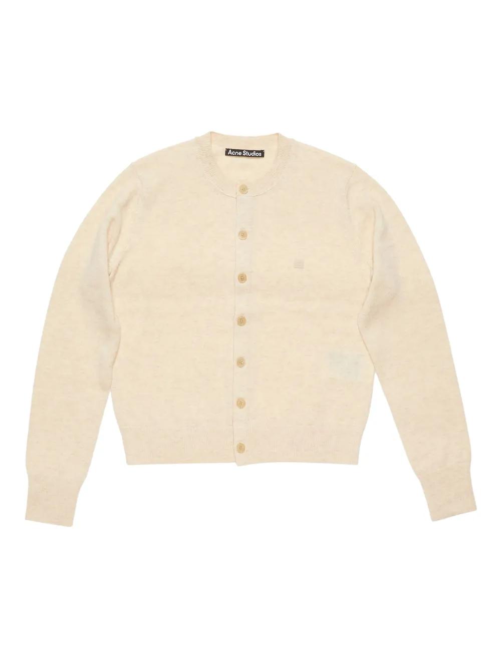 レディース Acne Studios カーディガン | オンラインセールは レディース Acne Studios カーディガン | オンラインセールは
