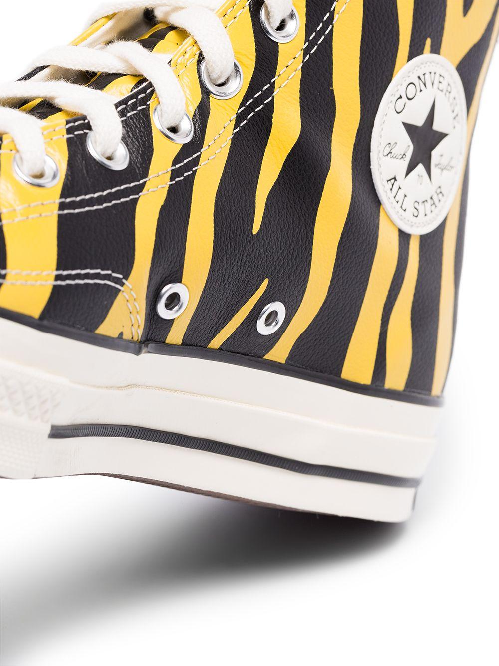 converse righe converse righe