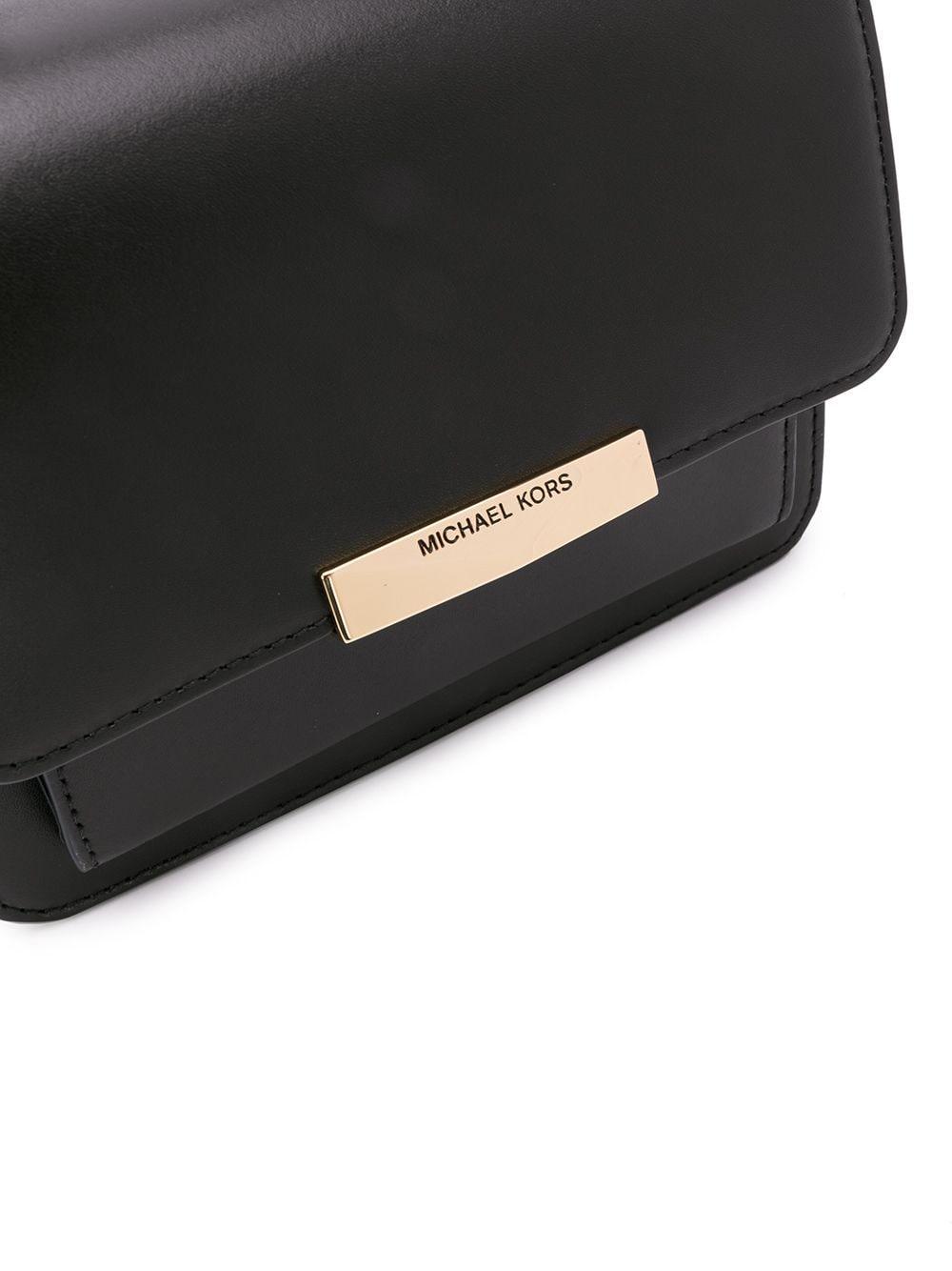 michael kors jade handbolsa