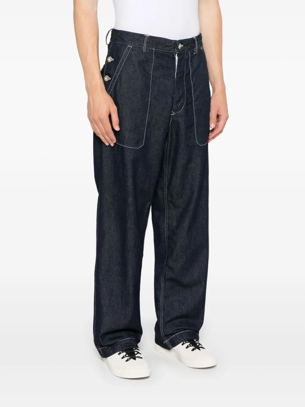 C.P. Company Jeans for Men | Online Sale up to 57% off | Lyst C.P. Company Jeans for Men | Online Sale up to 57% off | Lyst