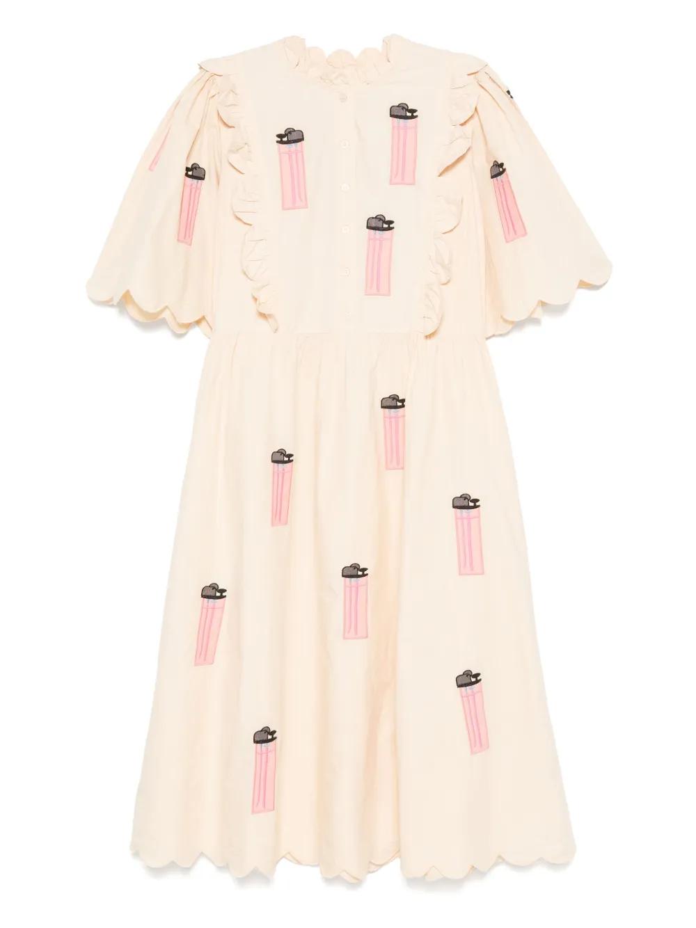 Stella Nova Dresses for Women | Online Sale up to 77% off | Lyst