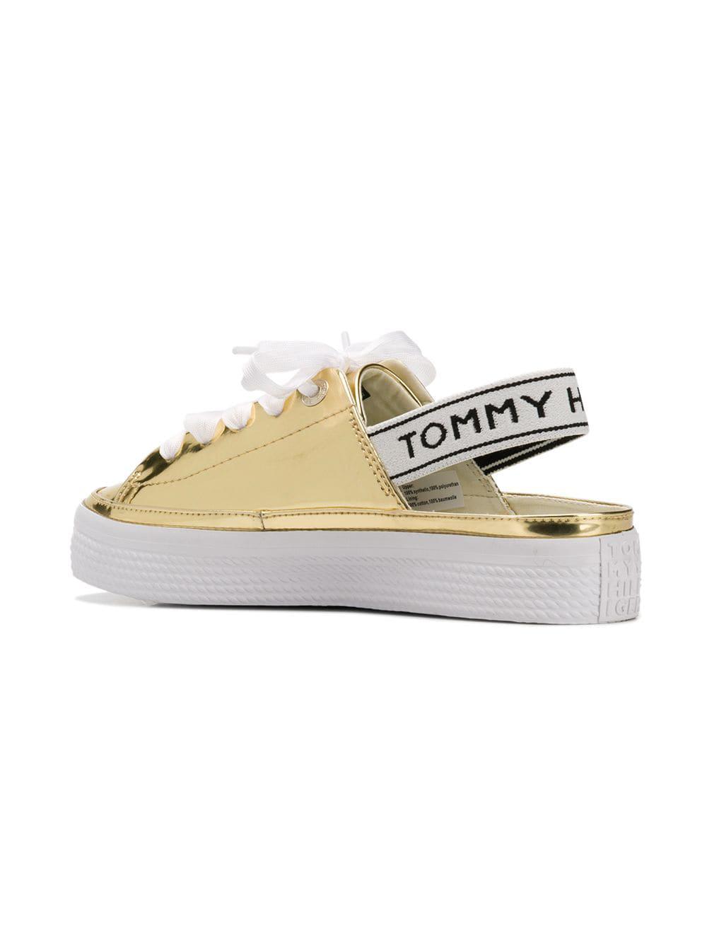 highest selling yeezys