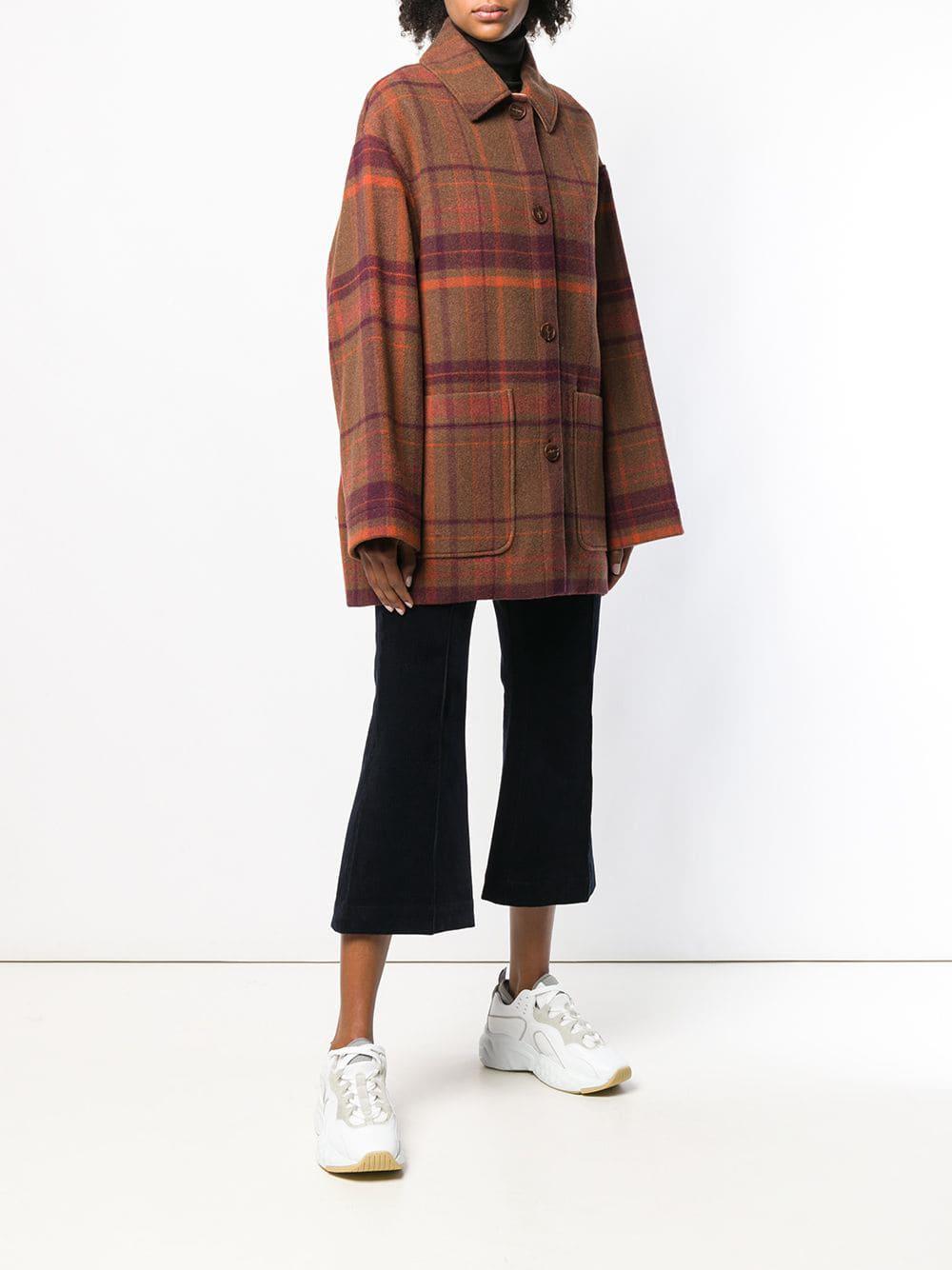 pme legend zip jacket