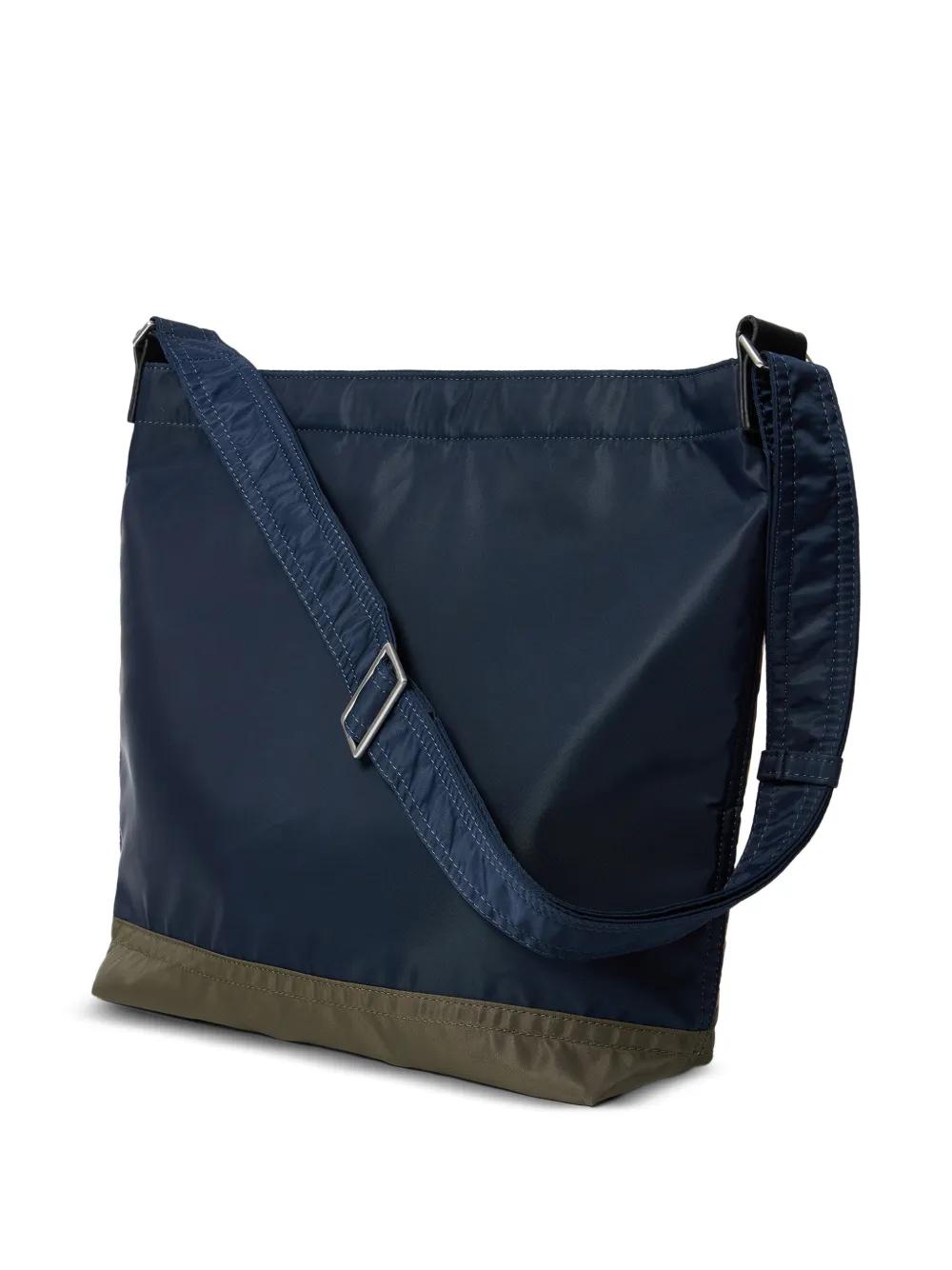 Paul Smith Messenger bags for Men | Online Sale up to 60% off | Lyst