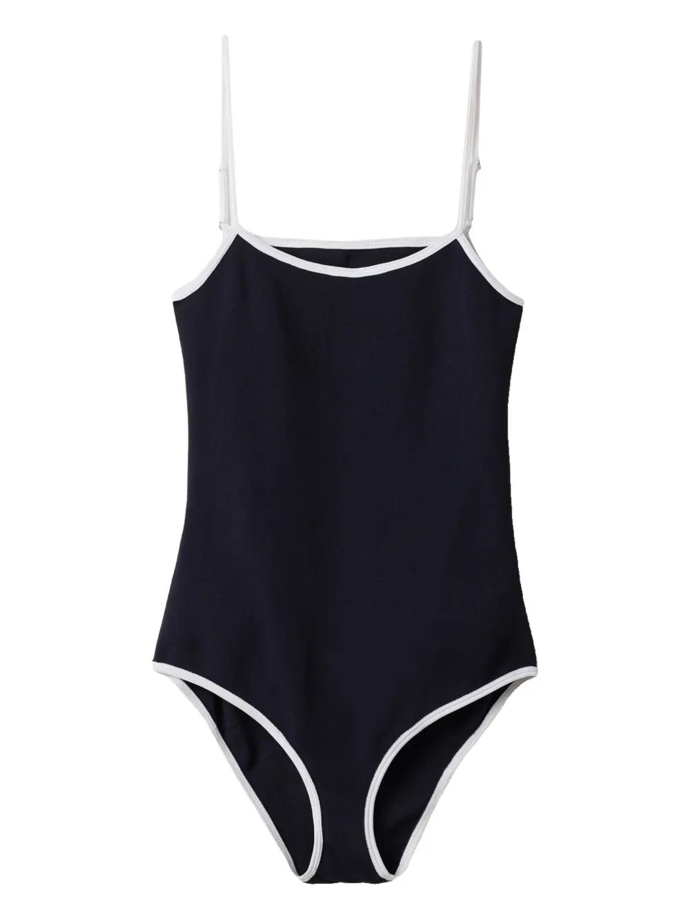 Miu Miu One-piece swimsuits and bathing suits for Women Miu Miu One-piece swimsuits and bathing suits for Women