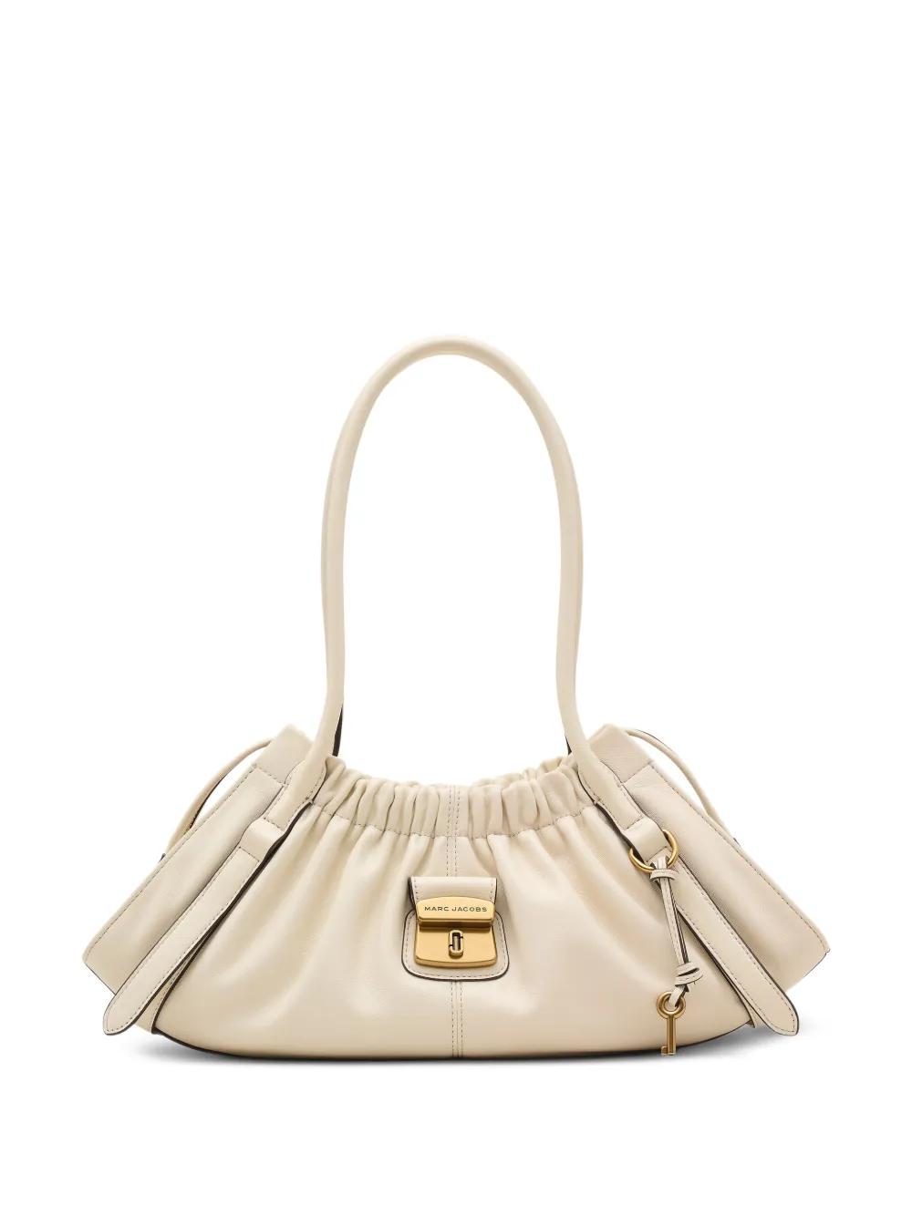 レディース Marc Jacobs サッチェルバッグ & ハンドバッグが