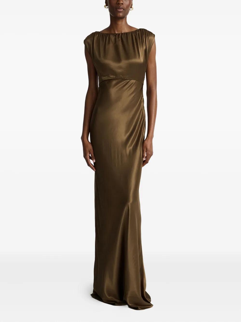 Anna Quan Dresses for Women | Online Sale up to 70% off | Lyst