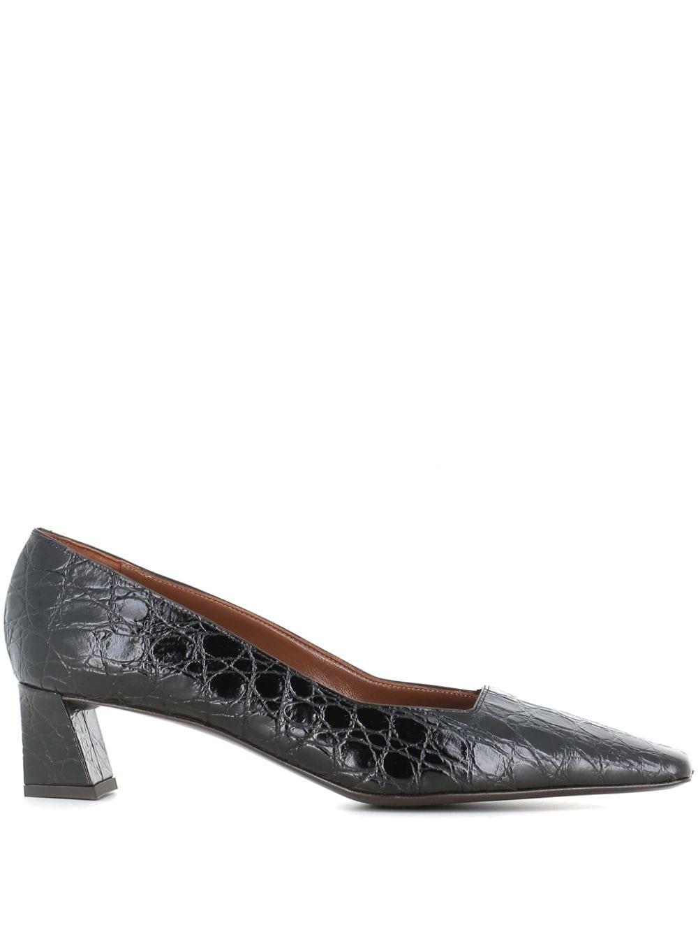 Giuseppe Zanotti Pump shoes for Women Online Sale up to 55 off Lyst Canada