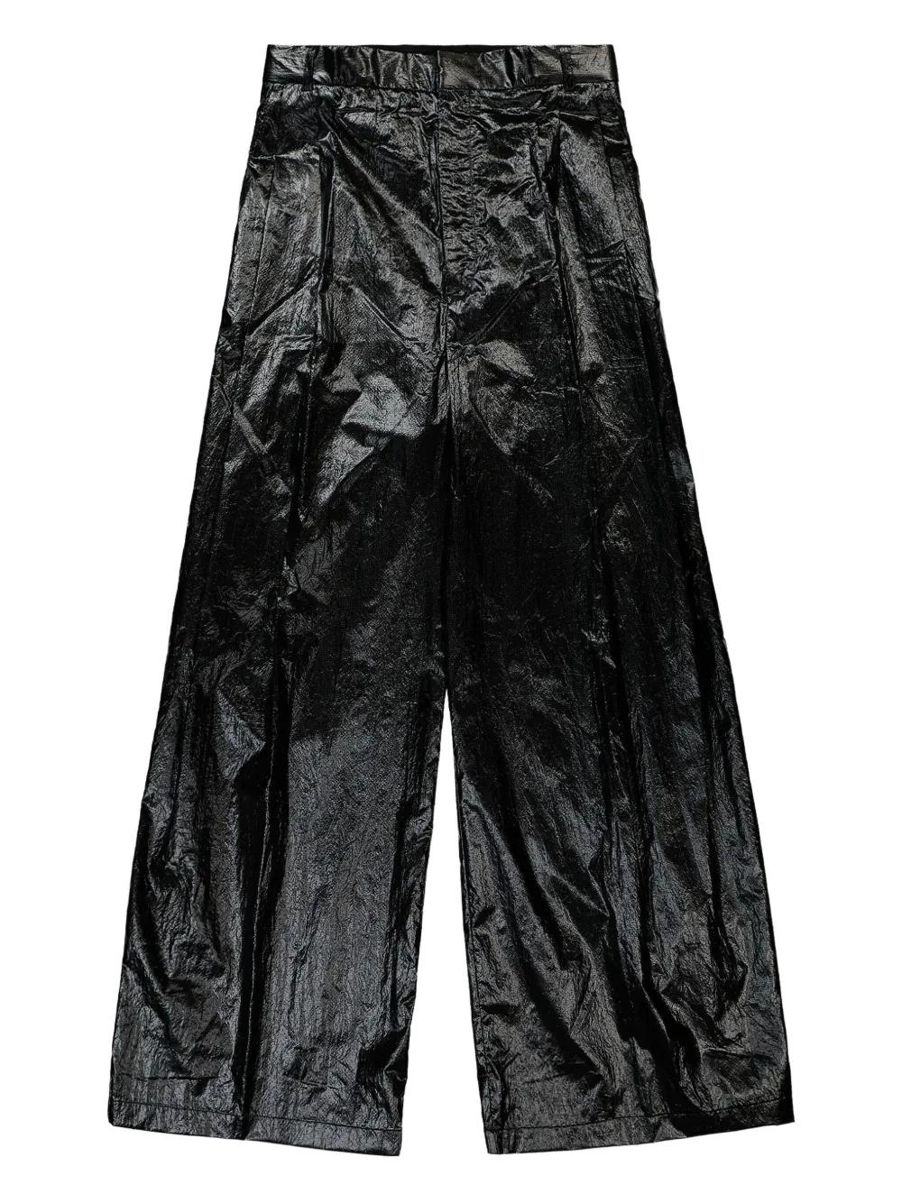Walter Van Beirendonck Pants for Men | Online Sale up to 66 Walter Van Beirendonck Pants for Men | Online Sale up to 66