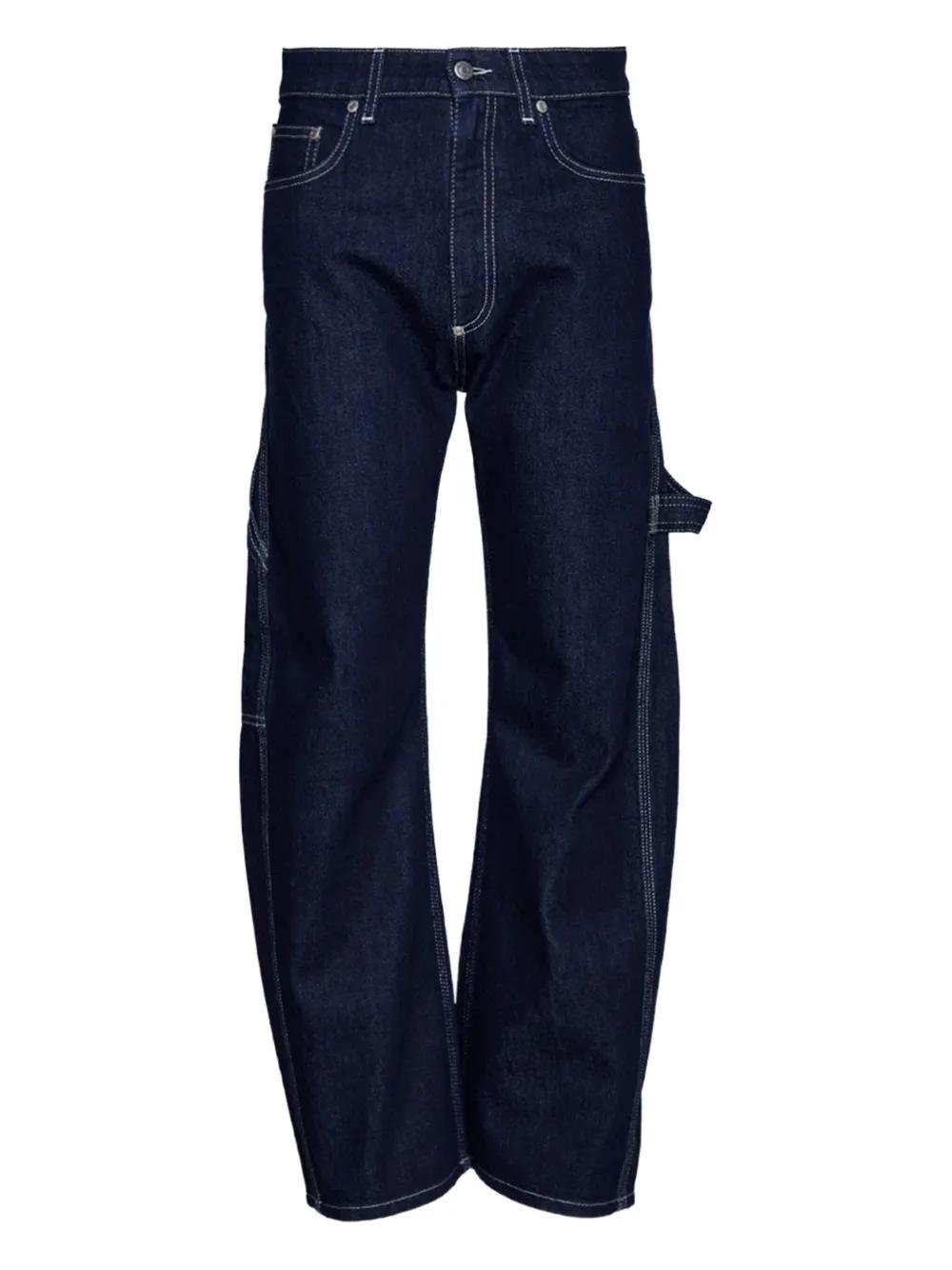 Stella McCartney Jeans for Women | Online Sale up to 69% off