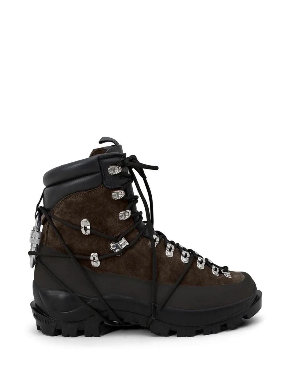 Men's HELIOT EMIL Casual boots from $570 | Lyst
