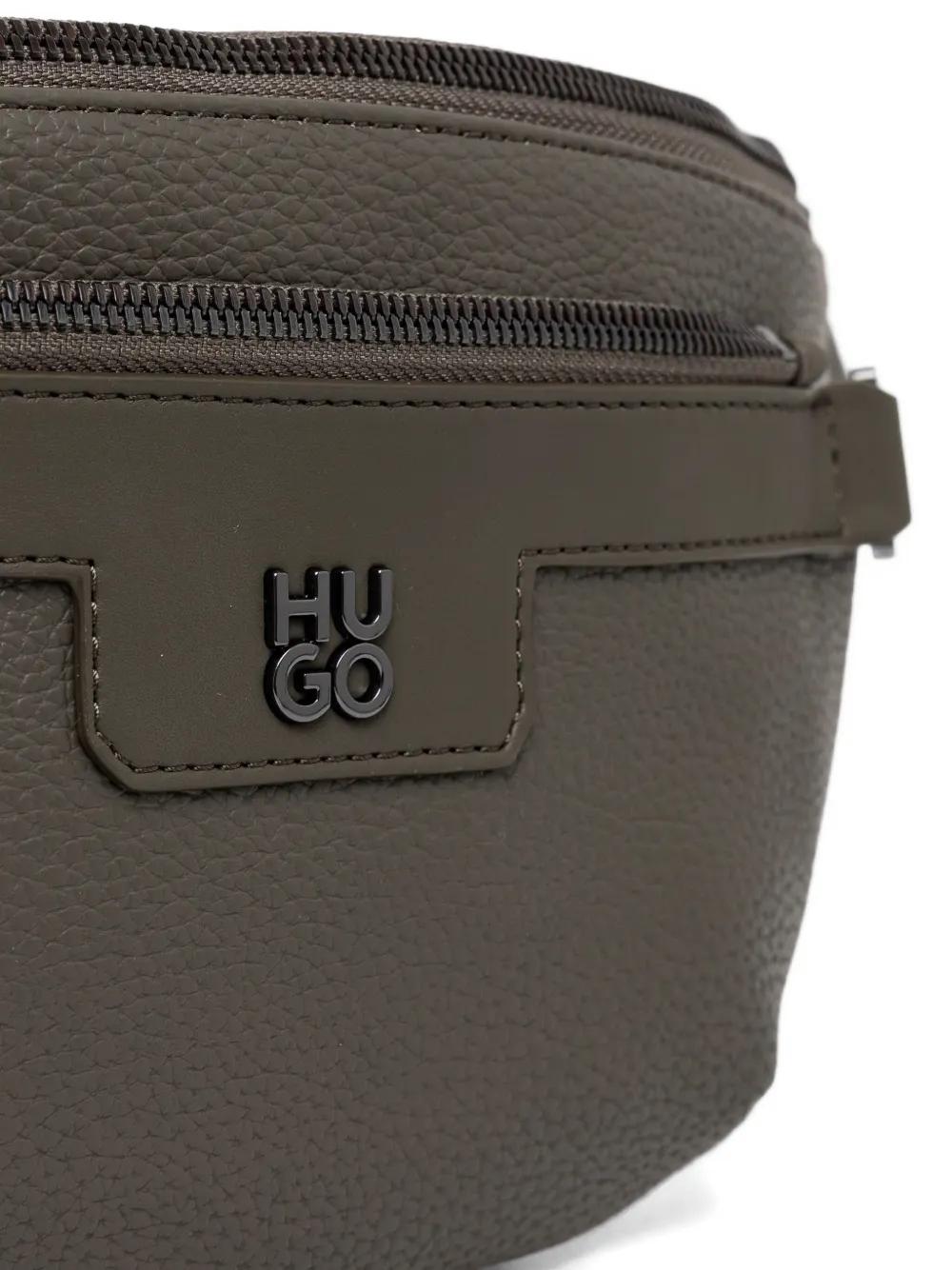 Calvin Klein Fanny Pack Belt Lululemon Everywhere Belt Bag 1L