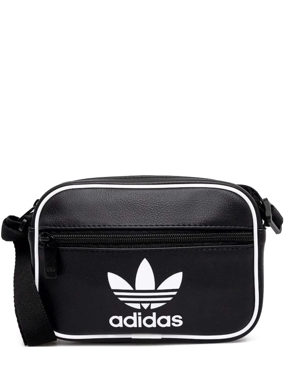 HOT Adidas Originals Bolsos Adidas De Hombre Adidas Original