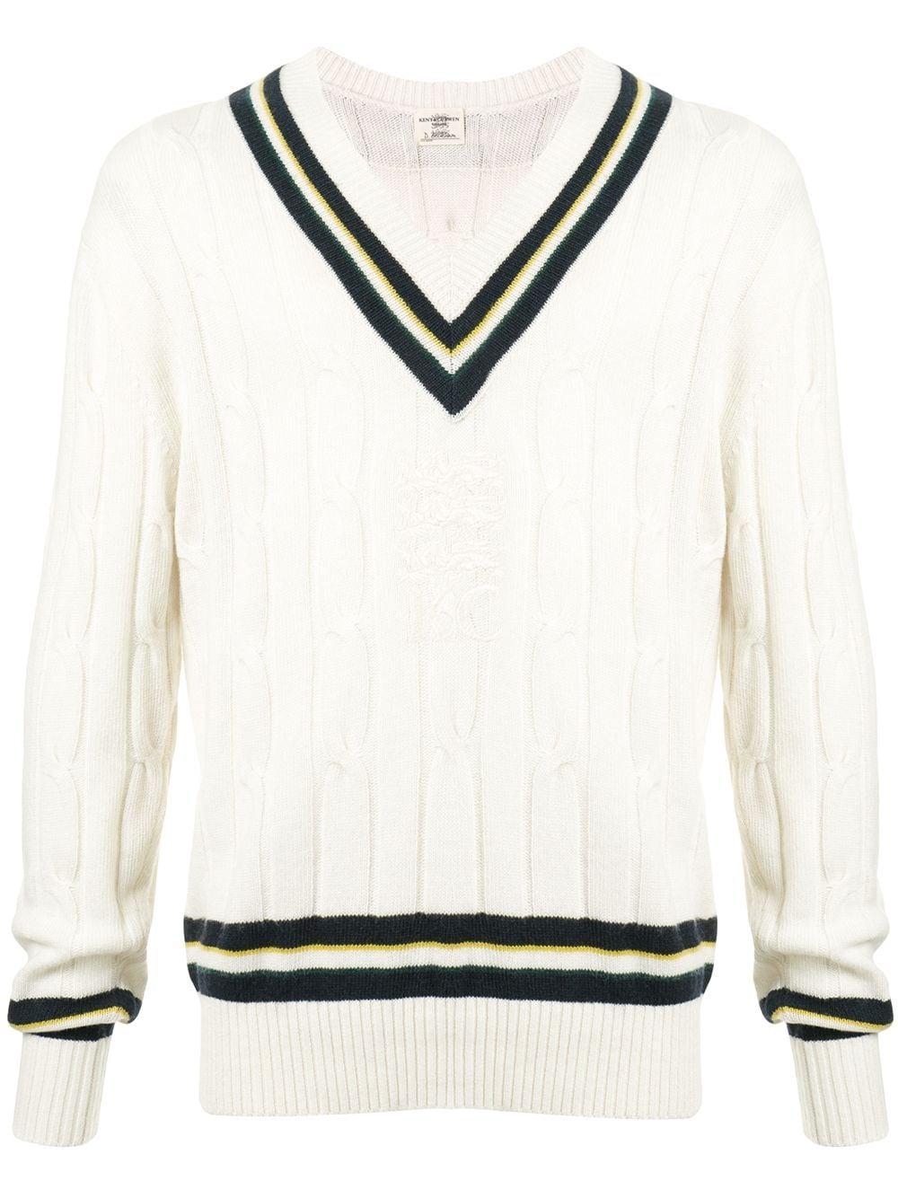 Kent and curwen sweatshirt sale cheap