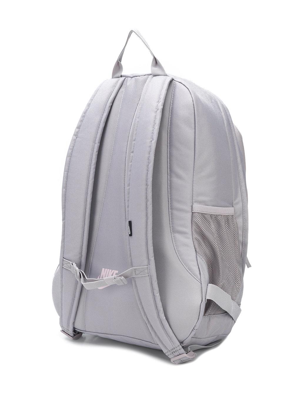 Nike Hayward Futura Backpack in Gray for Men | Lyst