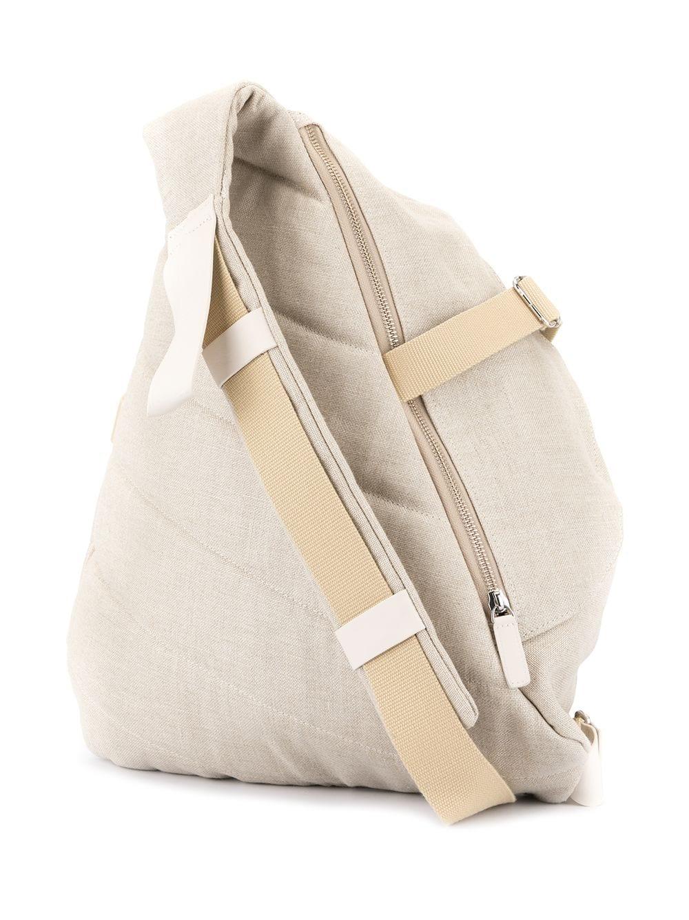 Jacquemus backpack Clearance