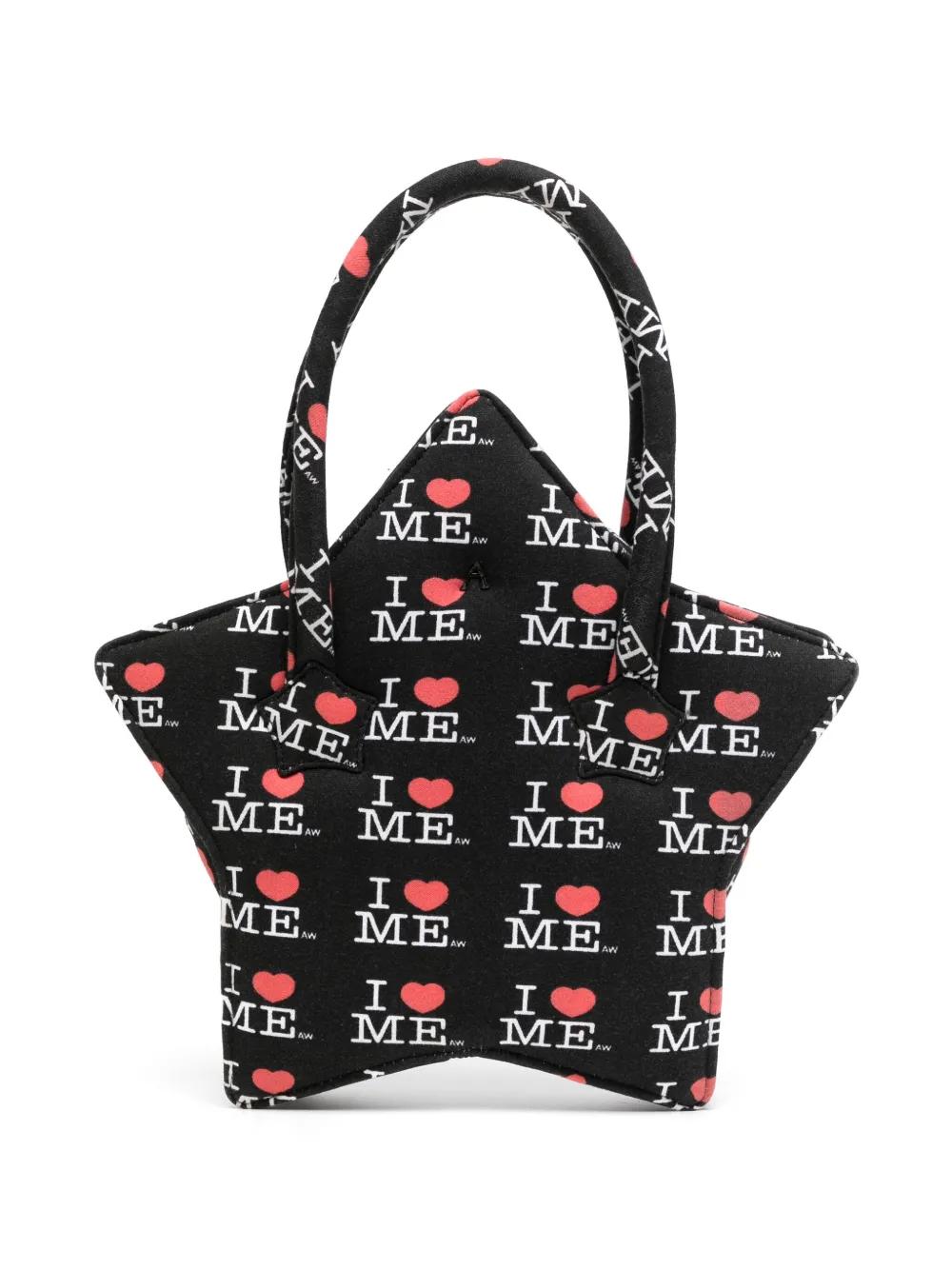 【Ashley Williams】★関税送料込★ ピンク Wing ミニワンピース an/AOC-3334/ワンピース/ミニドレス/タイトワンピース/袖あり/小