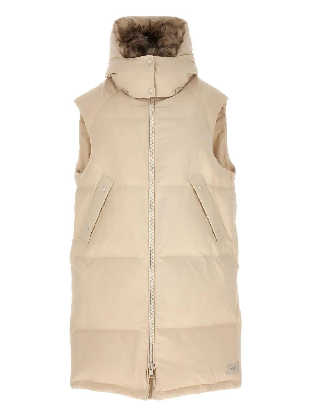 Shop Army by Yves Salomon Online | Sale & New Season | Lyst Shop Army by Yves Salomon Online | Sale & New Season | Lyst