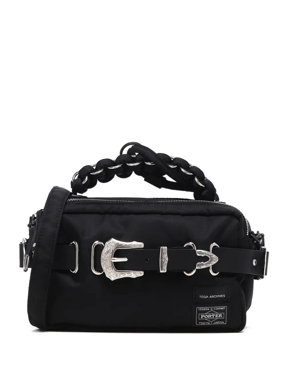 Toga Bags for Women | Online Sale up to 79% off | Lyst