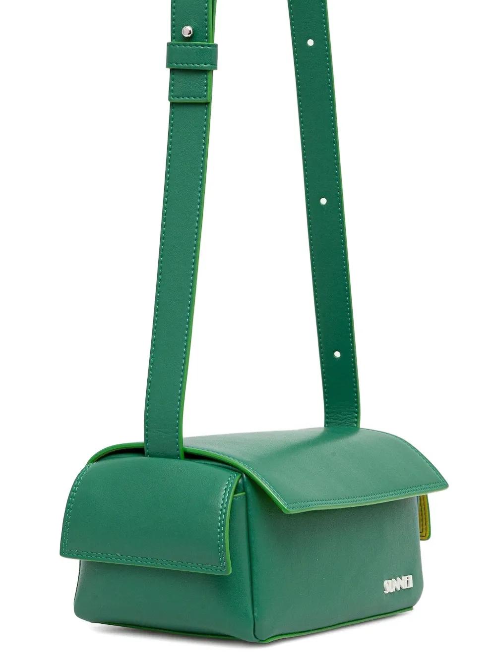 Sunnei Bags for Women | Online Sale up to 83% off | Lyst